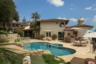 1502 E Mountain Dr, Santa Barbara, CA 93108 - Photo 31
