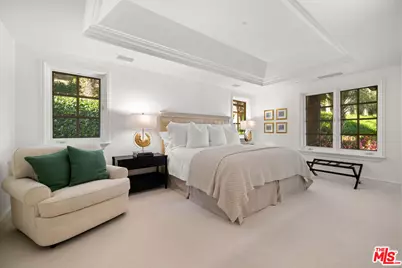 1502 E Mountain Dr, Santa Barbara, CA 93108 - Photo 19