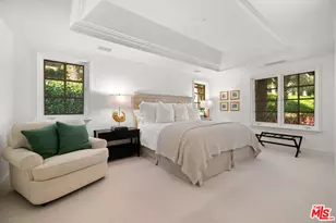 1502 E Mountain Dr, Santa Barbara, CA 93108 - Photo 19