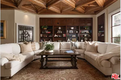 1502 E Mountain Dr, Santa Barbara, CA 93108 - Photo 17