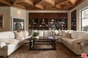 1502 E Mountain Dr, Santa Barbara, CA 93108 - Photo 17
