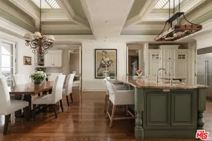 1502 E Mountain Dr, Santa Barbara, CA 93108 - Photo 9