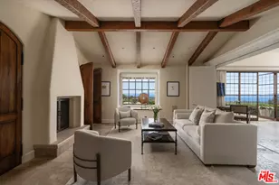 1502 E Mountain Dr, Santa Barbara, CA 93108 - Photo 11