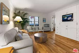1502 E Mountain Dr, Santa Barbara, CA 93108 - Photo 29