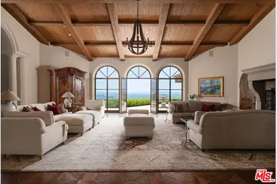 1502 E Mountain Dr, Santa Barbara, CA 93108 - Photo 5