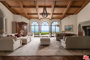 1502 E Mountain Dr, Santa Barbara, CA 93108 - Photo 5