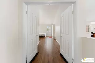 39850 Regency Way, Palm Desert, CA 92211 - Photo 15