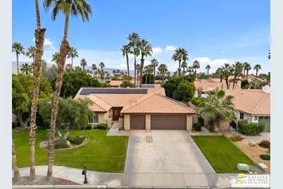 39850 Regency Way, Palm Desert, CA 92211 - Photo 45