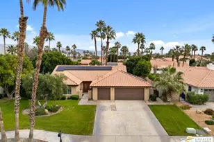 39850 Regency Way, Palm Desert, CA 92211 - Photo 45