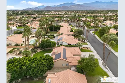 39850 Regency Way, Palm Desert, CA 92211 - Photo 49