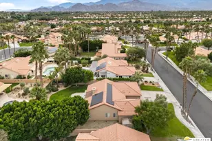 39850 Regency Way, Palm Desert, CA 92211 - Photo 49