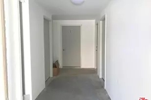 6157 Mesa Ave, Los Angeles, CA 90042 - Photo 23