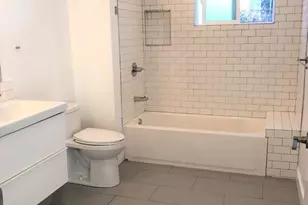 6157 Mesa Ave, Los Angeles, CA 90042 - Photo 25