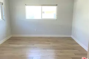 6157 Mesa Ave, Los Angeles, CA 90042 - Photo 9