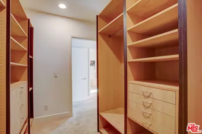 8788 Shoreham Dr #23, West Hollywood, CA 90069 - Photo 9