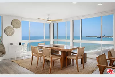 22548 Pacific Coast Hwy #410, Malibu, CA 90265 - Photo 7