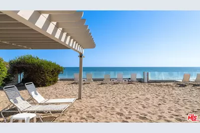22548 Pacific Coast Hwy #410, Malibu, CA 90265 - Photo 21