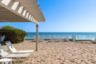 22548 Pacific Coast Hwy, Malibu, CA 90265 - Photo 21