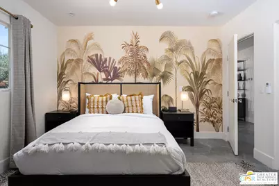 353 W Via Sol, Palm Springs, CA 92262 - Photo 35
