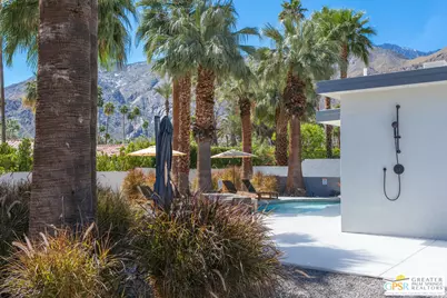 353 W Via Sol, Palm Springs, CA 92262 - Photo 47