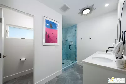 353 W Via Sol, Palm Springs, CA 92262 - Photo 33