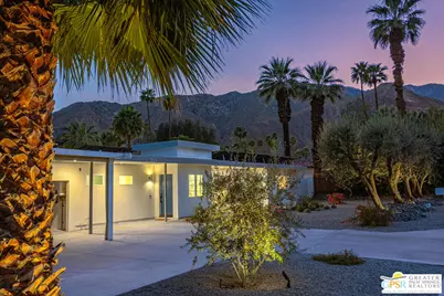 353 W Via Sol, Palm Springs, CA 92262 - Photo 67