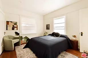 1419 Rolland Curtis Pl, Los Angeles, CA 90062 - Photo 19