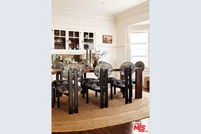 1419 Rolland Curtis Pl, Los Angeles, CA 90062 - Photo 3