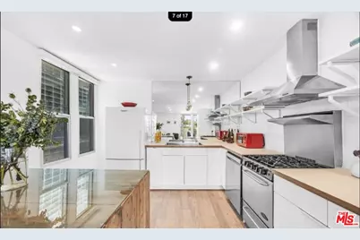 3625 Fredonia Dr #2, Los Angeles, CA 90068 - Photo 5