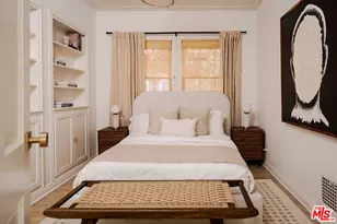 2518 Canyon Dr, Los Angeles, CA 90068 - Photo 15