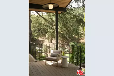 1590 San Roque Rd, Santa Barbara, CA 93105 - Photo 43