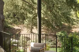 1590 San Roque Rd, Santa Barbara, CA 93105 - Photo 43