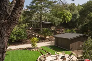 1590 San Roque Rd, Santa Barbara, CA 93105 - Photo 57
