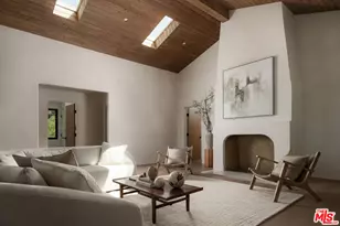 1590 San Roque Rd, Santa Barbara, CA 93105 - Photo 1