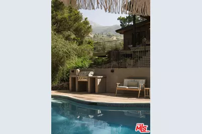 1590 San Roque Rd, Santa Barbara, CA 93105 - Photo 45