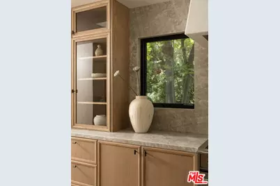 1590 San Roque Rd, Santa Barbara, CA 93105 - Photo 15