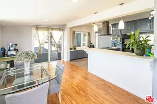 1706 W 124th St, Los Angeles, CA 90047 - Photo 11
