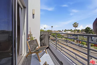 7857 W Manchester Ave #Ph2, Playa del Rey, CA 90293 - Photo 43