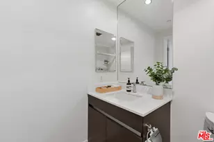 7857 W Manchester Ave, Playa del Rey, CA 90293 - Photo 37