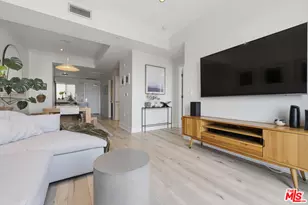 7857 W Manchester Ave, Playa del Rey, CA 90293 - Photo 23