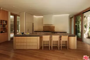 800 Brooktree Rd, Pacific Palisades, CA 90272 - Photo 7