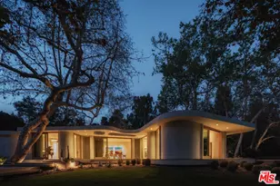 800 Brooktree Rd, Pacific Palisades, CA 90272 - Photo 27