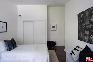 2425 Laurel Pass, Los Angeles, CA 90046 - Photo 25