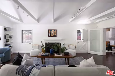 2425 Laurel Pass, Los Angeles, CA 90046 - Photo 9