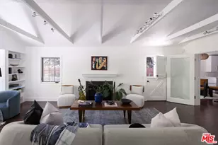 2425 Laurel Pass, Los Angeles, CA 90046 - Photo 9