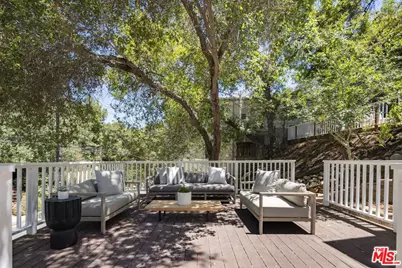 2425 Laurel Pass, Los Angeles, CA 90046 - Photo 29