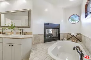 2130 Manning Ave, Los Angeles, CA 90025 - Photo 17