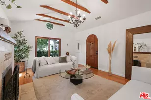 2130 Manning Ave, Los Angeles, CA 90025 - Photo 1