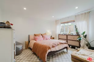 2721 2nd St, Santa Monica, CA 90405 - Photo 13