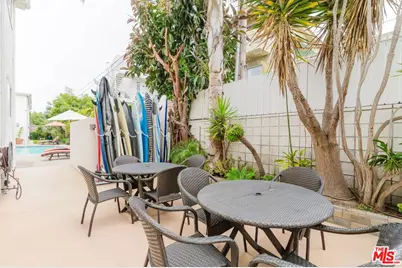 2721 2nd St #111, Santa Monica, CA 90405 - Photo 29